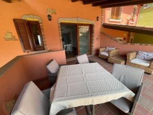 Lo Scirocco Tanca Piras img29