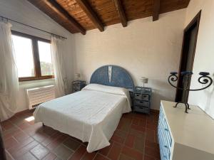 Lo Scirocco Tanca Piras img15