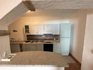 Lo Scirocco Tanca Piras img38