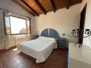 Lo Scirocco Tanca Piras img22