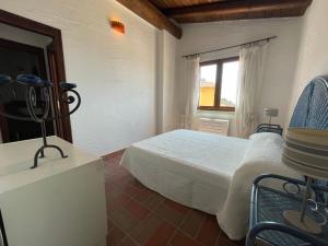 Lo Scirocco Tanca Piras img42