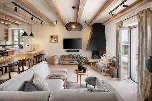 Villa Motovun Wellness&Spa 