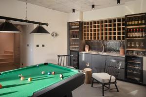 Villa Motovun Wellness&Spa 