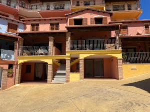 Lo Scirocco Tanca Piras img43