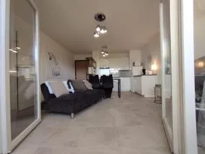 ALBI ville T2 Confortable et moderne - 勒斯奎斯特勒