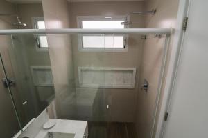 Espetacular apartamento todo reformado - EI01H