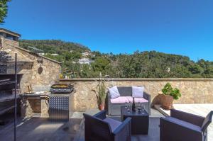 Club Villamar - Hestia