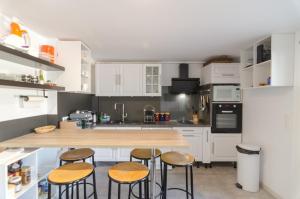 Club Villamar - Hestia