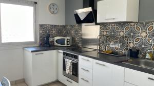 Chambre proche commerce et université 3 - Strutture non classificate a Brest