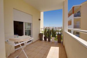 Vacation Apartment in Portimao