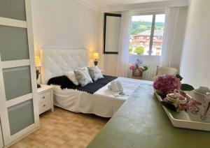 Apartamento Lavenera