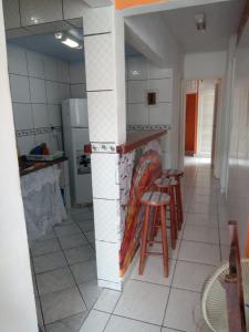 Casa de Cabo Frio 28