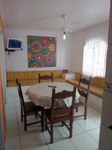 Casa de Cabo Frio 28