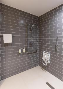 Hotels Holiday Inn Express Ajaccio by IHG : photos des chambres