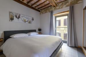 The View - Sunset & Relax - Suite - Appartamenti Vista Lago