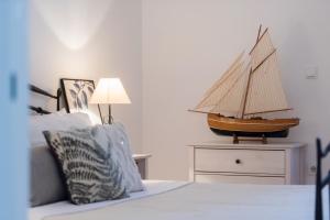 BonaMare Apartments II