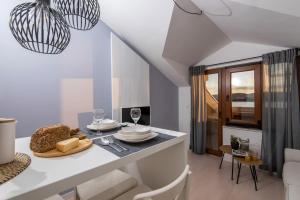 BonaMare Apartments II