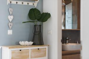 BonaMare Apartments II