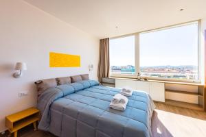 Chiave di Fuga by NapoliApartments