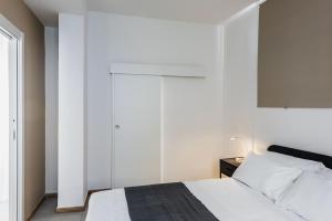 Casa Kyuka: History & Modernity