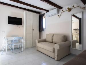 Double Room with Extra Bed