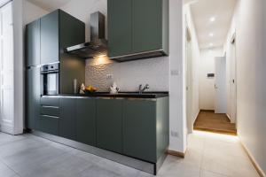 Casa Kyuka: History & Modernity