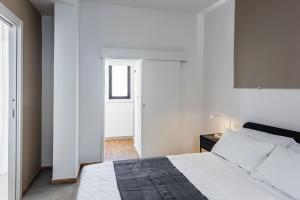 Casa Kyuka: History & Modernity