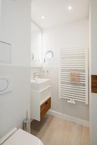 Nordstrandperle Ap H5