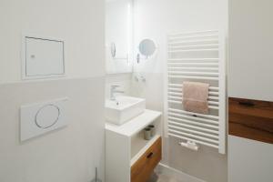 Nordstrandperle Ap H9