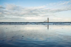 Nordstrandperle Ap O8