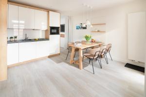 Nordstrandperle Ap S1