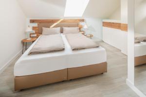 Nordstrandperle Ap H11