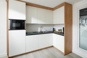 Nordstrandperle Ap H12