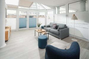 Nordstrandperle Ap H12