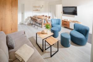 Nordstrandperle Ap S6