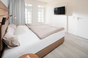 Nordstrandperle Ap S6