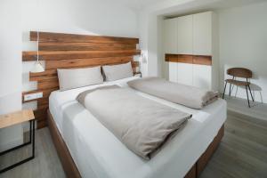 Nordstrandperle Ap H12