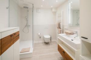 Nordstrandperle Ap S6