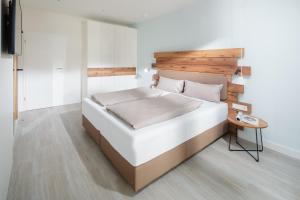 Nordstrandperle Ap H8