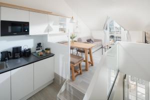 Nordstrandperle Ap O10