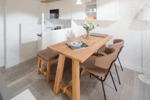 Nordstrandperle Ap O10