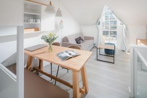 Nordstrandperle Ap O10