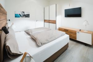 Nordstrandperle Ap O10