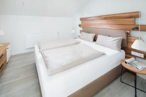 Nordstrandperle Ap O10