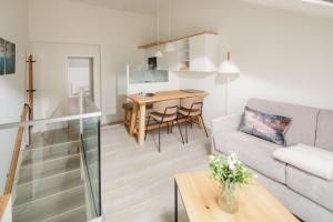 Nordstrandperle Ap O6