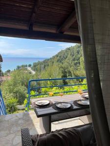 Vista del Mar House-Perfect for Families & Couples