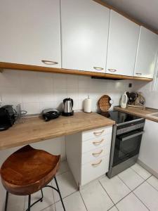 Vista del Mar House-Perfect for Families & Couples