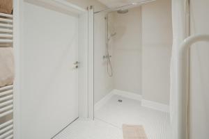 Nordstrandperle Ap S3