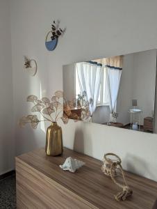 Villa Mariuccia img9