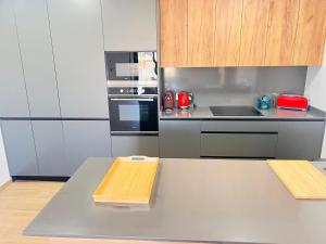 Sevenhouses Pilar de La Horadada